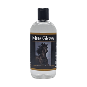 Meta Gloss Gel 250 ml.