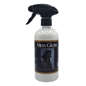 Meta Gloss 500 ml. Spray (Refill)