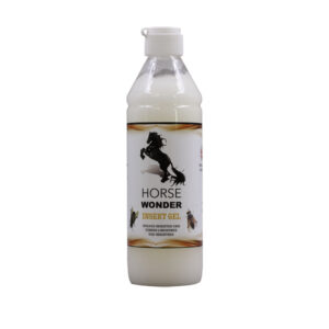 Horse Wonder Insekt Gel