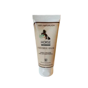 Horse Wonder Universal Salve
