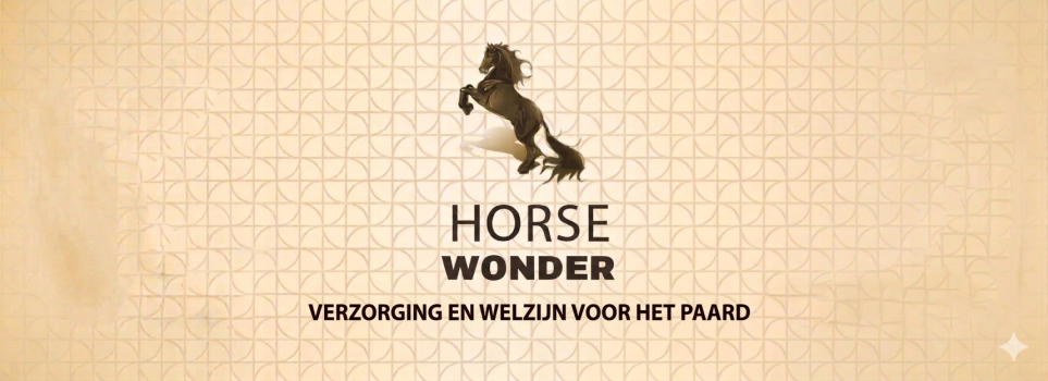 Horse-wonder-du