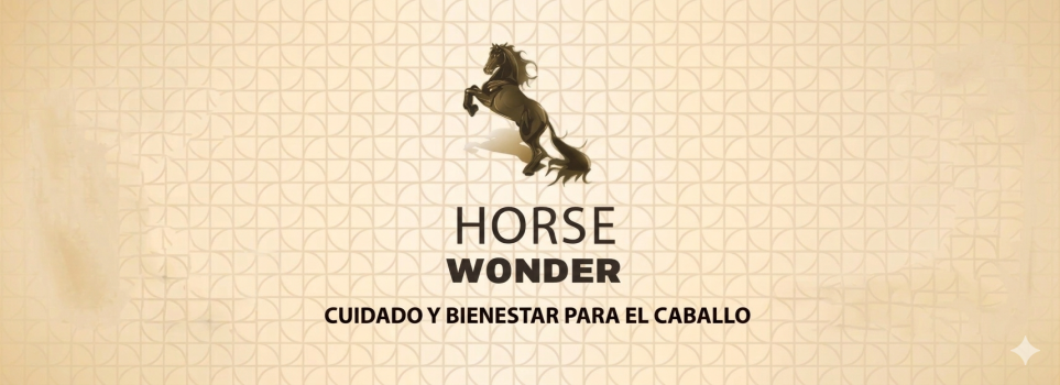 Horse-wonder-es