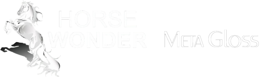 Horse_wonder_logo-removebg-preview-white